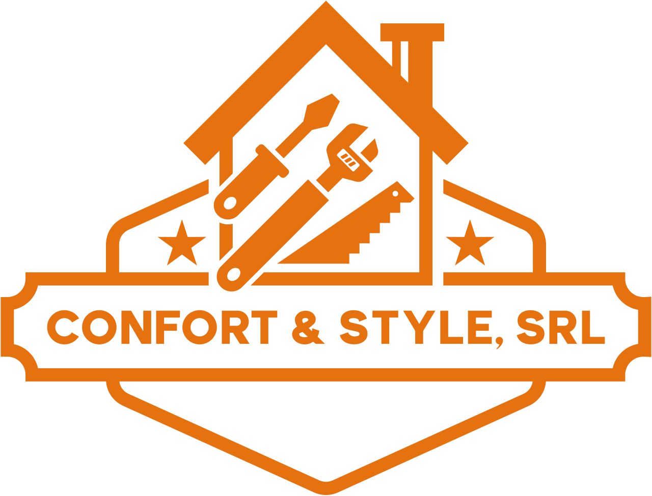 Contactez Confortstyle.be Adresse : Humaniteitslaan 65, 1601 Sint-Pieters-Leeuw, Belgique Téléphone : 0492 06 95 47 Email : confort.style@mail.com